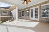 159 Quail Valley Drive - Photo 68