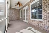 159 Quail Valley Drive - Photo 69