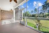 159 Quail Valley Drive - Photo 70
