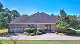 159 Quail Valley Drive - Photo 73