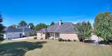 159 Quail Valley Drive - Photo 75