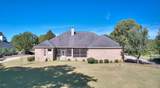 159 Quail Valley Drive - Photo 76