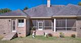 159 Quail Valley Drive - Photo 78
