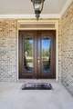 159 Quail Valley Drive - Photo 8