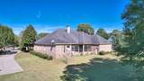 159 Quail Valley Drive - Photo 83