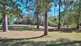 159 Quail Valley Drive - Photo 84