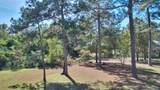 159 Quail Valley Drive - Photo 85