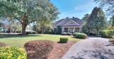 159 Quail Valley Drive - Photo 86
