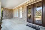159 Quail Valley Drive - Photo 9