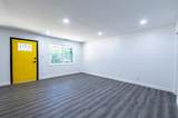 2731 Yorktown Ave - Photo 10