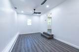 2731 Yorktown Ave - Photo 11