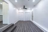2731 Yorktown Ave - Photo 12