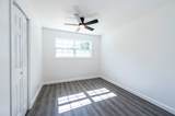 2731 Yorktown Ave - Photo 15