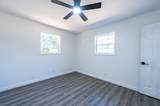 2731 Yorktown Ave - Photo 16