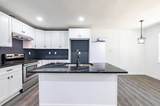 2731 Yorktown Ave - Photo 4
