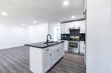 2731 Yorktown Ave - Photo 6