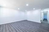 2731 Yorktown Ave - Photo 9