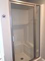 118 Summerfield Drive - Photo 10