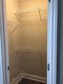 118 Summerfield Drive - Photo 12