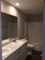 118 Summerfield Drive - Photo 14