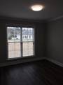 118 Summerfield Drive - Photo 15