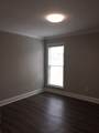 118 Summerfield Drive - Photo 16