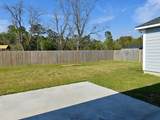 118 Summerfield Drive - Photo 18