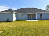 118 Summerfield Drive - Photo 19