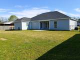 118 Summerfield Drive - Photo 20