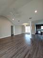 118 Summerfield Drive - Photo 3