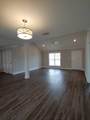 118 Summerfield Drive - Photo 4