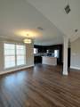 118 Summerfield Drive - Photo 5