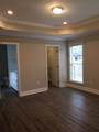 118 Summerfield Drive - Photo 7