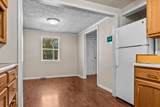 111 Thomas Street - Photo 11