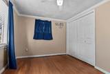 111 Thomas Street - Photo 15