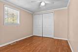 111 Thomas Street - Photo 20