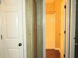 2601-A Colonial Drive - Photo 15
