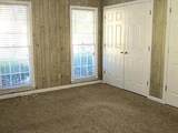 2601-A Colonial Drive - Photo 18