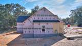 130 Doris Dr - Photo 10