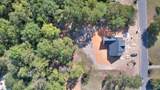 130 Doris Dr - Photo 11