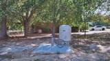 130 Doris Dr - Photo 6