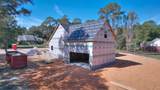 130 Doris Dr - Photo 7