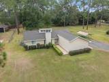 274 Doublegate Drive N - Photo 4