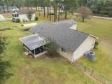 274 Doublegate Drive N - Photo 46