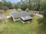 274 Doublegate Drive N - Photo 47