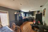 2523 Beachview Dr - Photo 4