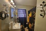 2523 Beachview Dr - Photo 9