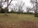 0000 Chancey Mill Road - Photo 3