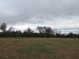0000 Chancey Mill Road - Photo 4