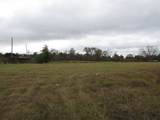 0000 Chancey Mill Road - Photo 5